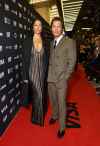 GETTYIMAGES22233933832-Matthew-McConaughey-ARVISES-COUPES-TO-GET-A-SMALLER-BED-In-Smaller-Proed-Smaller-Sime-Sime